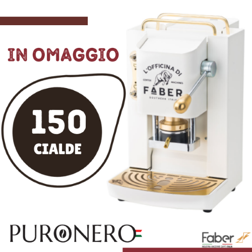 Filtro addolcitore - Faber Italia