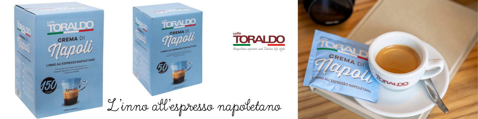 cialde capsule la compatibile capsule compatibili cialde compatibili passalacqua toraldo napoli 